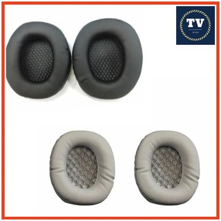 Đôi Đệm tai nghe Qinlian A7, A6 giá rẻ