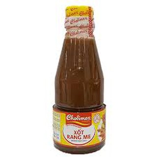 Xốt rang me cholimex 280g