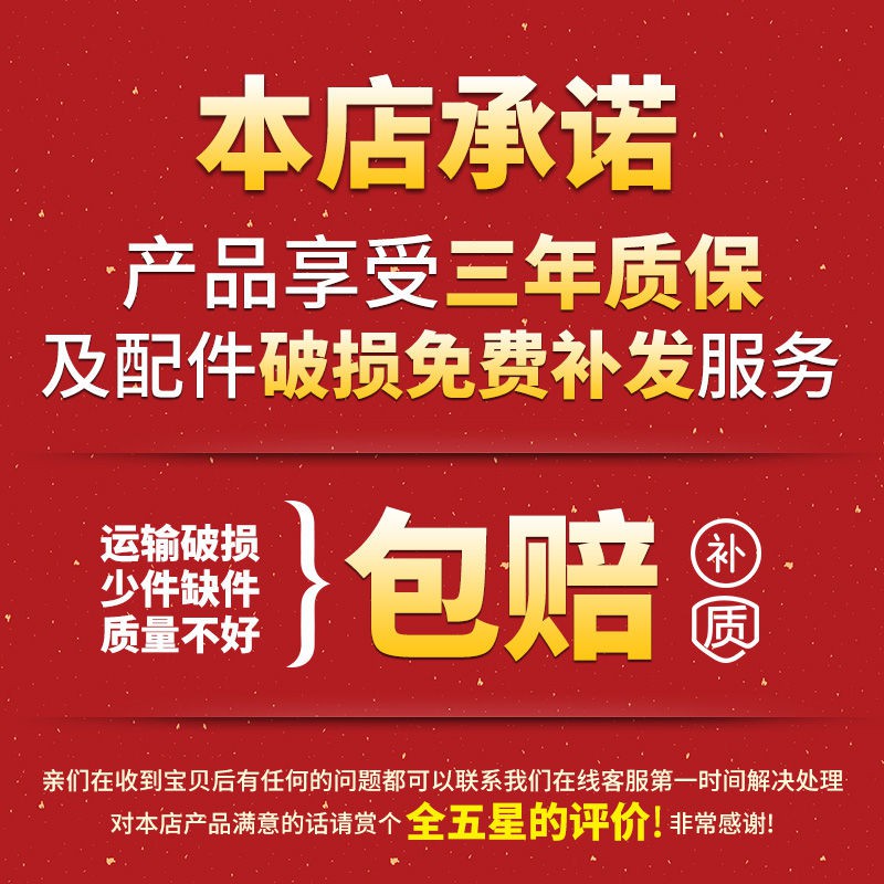 Ghế Gỗ Thấp Hình Nấm Dáng Vuông / Tròn Nhiều Màu Tùy Chọn | BigBuy360 - bigbuy360.vn