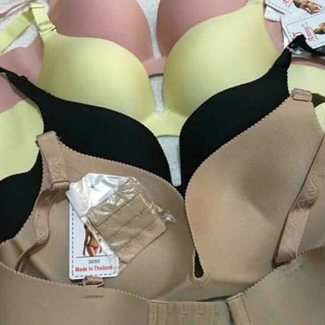 compo áo su da & xanh