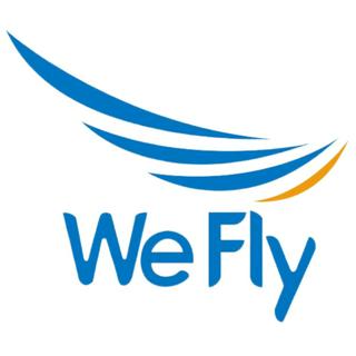 Weflyhcm