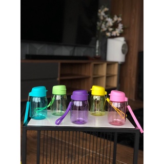 Bình nước Mini Lohas 350ml cho bé