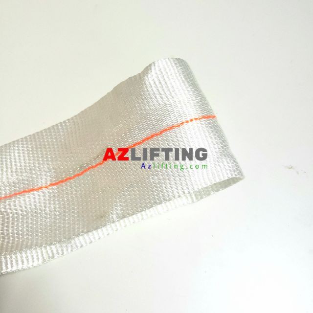 [Rẻ vô địch]- Dây đai vải bản polyester bản to 70mm, 108mm