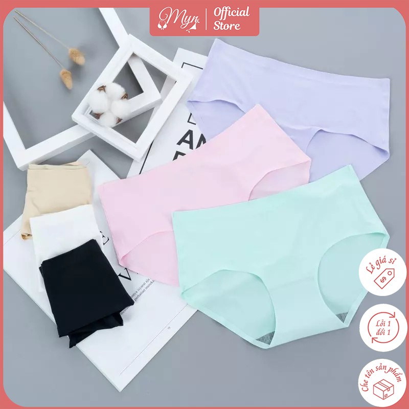 Quần Su Đúc Ép Lạnh Chất Đẹp Cực Xịn