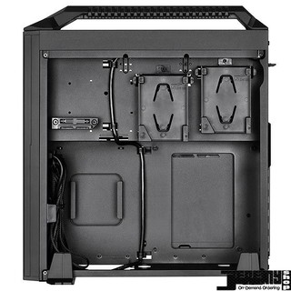 Vỏ case máy tính Silverstone ML08