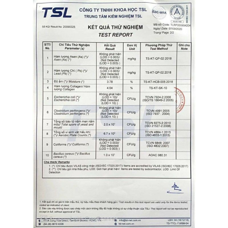 Cần tây collagen thiên nhiên việt (hộp 30 gói).100% hàng chính hãng 100% | BigBuy360 - bigbuy360.vn