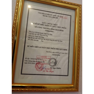 GIÁ SỐC Cốt đinh lăng ngâm