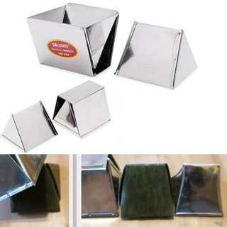 Bộ Khuôn Làm Bánh Giò Hàng VNCLC