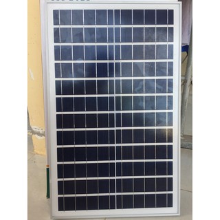 Đèn Năng Lượng Mặt Trời 200w JD8200