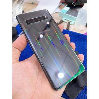 Bộ dán PPF Samsung trong suốt s8 / s8plus / s9 / s9plus / s10 / s10plus / note 8 / note 9 / note 10 / note 10plus