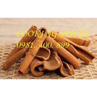 Bột Quế nguyên chất . Hũ dùng tiện lợi.