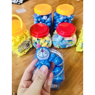 sỉ gọt bút chì nhiều mẫu cute