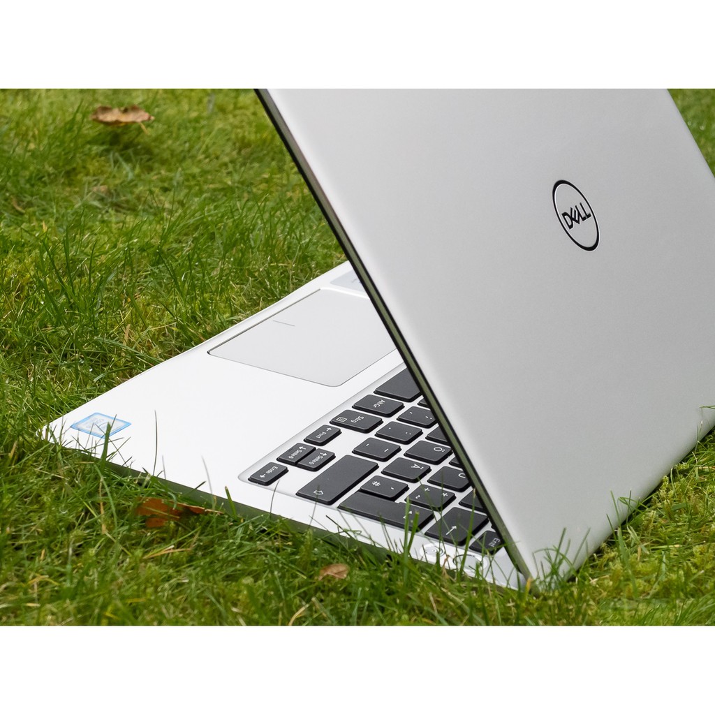 Laptop Dell N7370/ Coire i5 8250 8CPUS/ 8G/ SSD256/ 13in/ Full HD IPS/ Finger/ LED PHÍM/ 180 Độ/ Doanh Nhân/ Giá rẻ | BigBuy360 - bigbuy360.vn