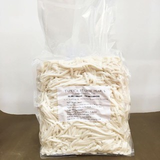 TRÂN CHÂU SỢI ĐÀI LOAN 3KG
