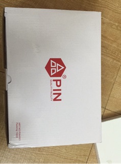 Kéo bổ túi hiệu pin 4083
