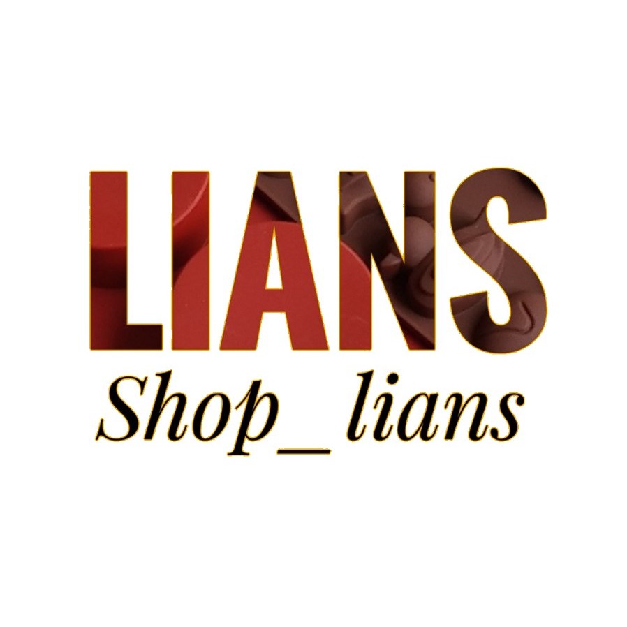 shop_lians 