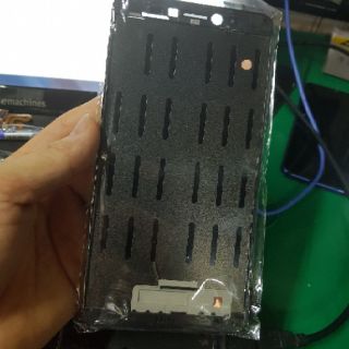 Vỏ thay thế Xiaomi Mimax2