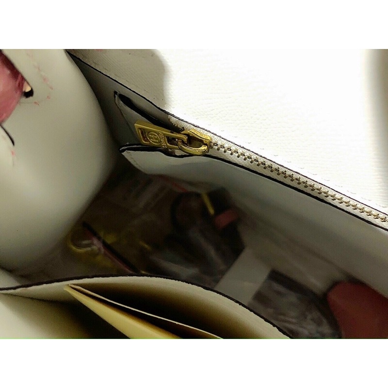 Túi Hm kelly size 25 phối màu siêu hót ,kèm phụ kiện hàng fullbox