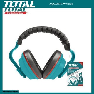 TAI NGHE CHỐNG ỒN TOTAL TSP701