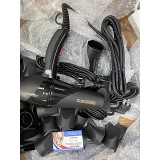 máy sấy panassonic vip 6669