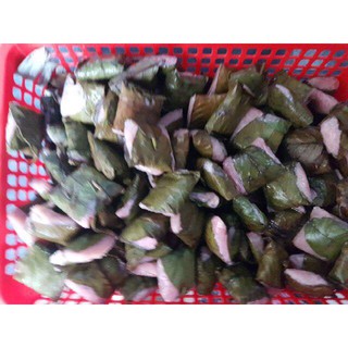 NEM BÌNH ĐỊNH (1 gói 10 chiếc)- ngon bá cháy