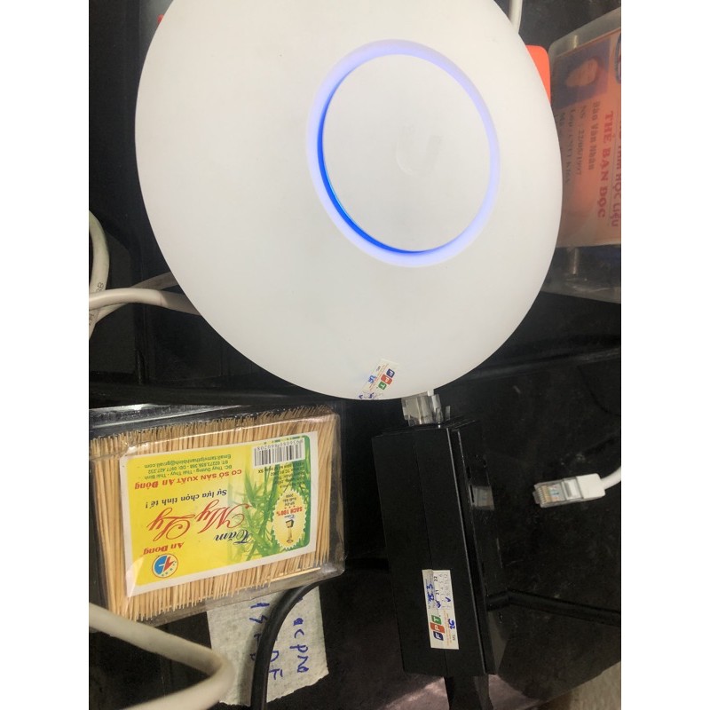 unifi ac lite