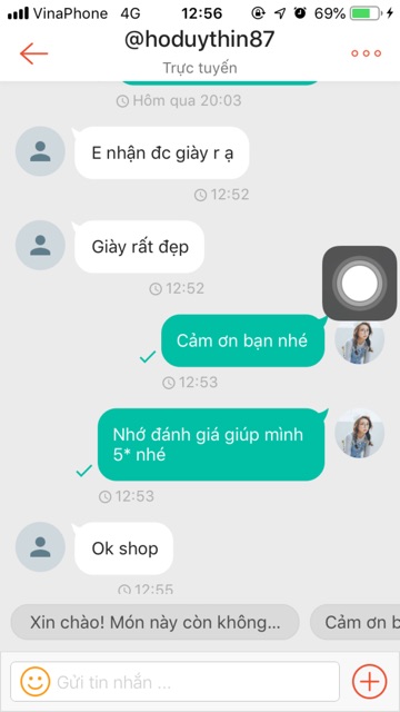 [Mã FAGREEN245 giảm tới 30K đơn 99K] [FULL BOX+ ẢNH THẬT] Giày VANS OKD SKOOL ĐEN TRẮNG | BigBuy360 - bigbuy360.vn