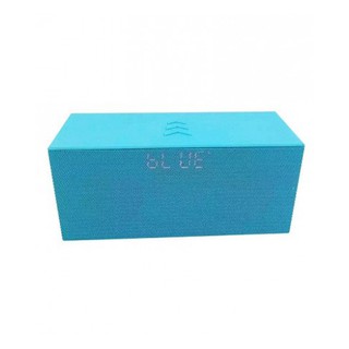 LOA BLUETOOTH ML - 58U