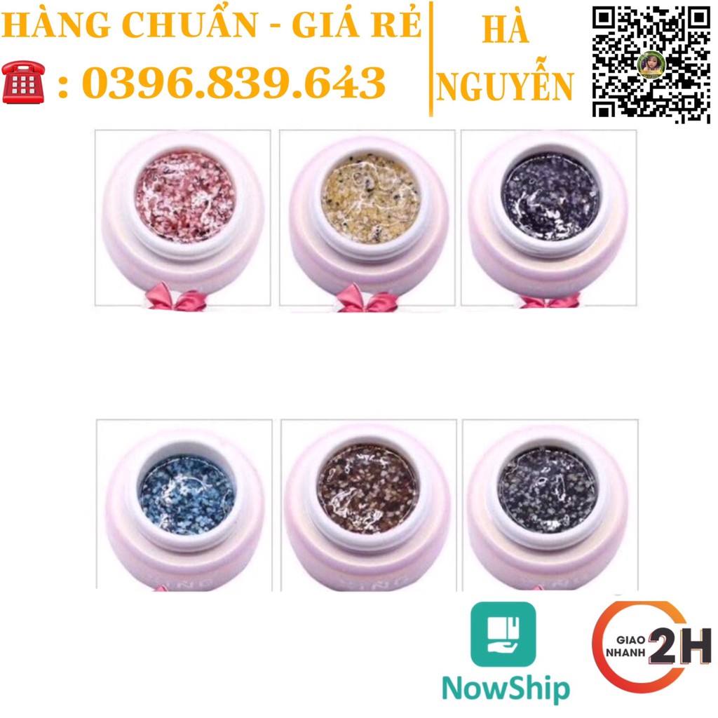 [HÀNG HOT ] GEL VẼ NHŨ CÁT - GEL VẼ NHŨ VÂN ĐÁ