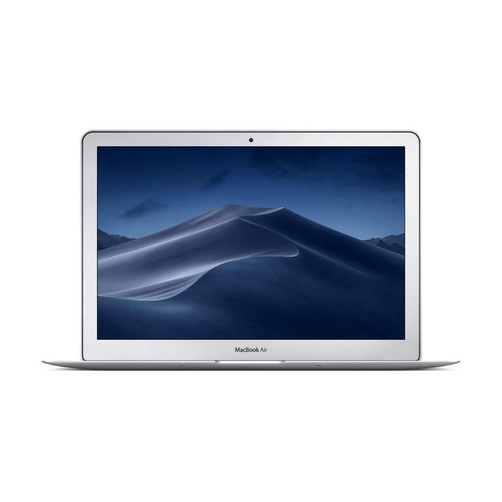 Máy Tính Apple MacBook Air 13.3" Z0UU3LL/A Mid 2017 5th Gen Intel Core i7/8GB/128GB SSD