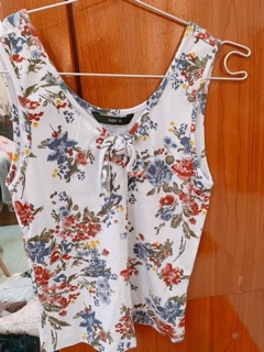 Áo Marc size S