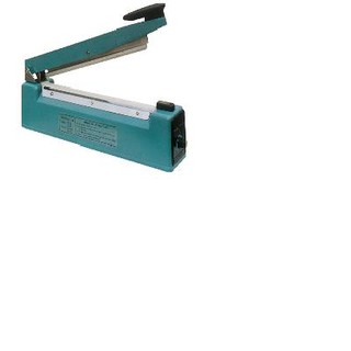 máy hàn miệng túi nilon dập tay, máy ép miệng túi dập tay, máy ép miệng túi cầm tay, máy dán miệng túi nilon