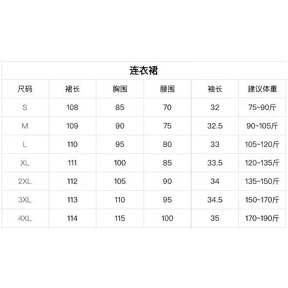 Đầm Thiết Kế Mới Xinh Xắn Thời Trang Mùa Hè Dành Cho Nữ 2022