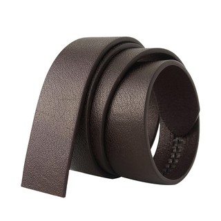 Dây da thắt lưng GOAT MD316 tăng đơ 3.5cm