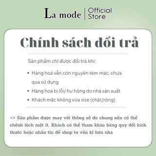 Combo 4 Miếng Dán Tóc Giúp Trang Điểm / Rửa Mặt - La mode