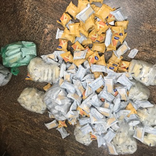 Bánh sữa chua