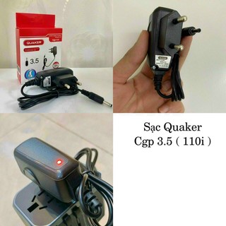 Cục sạc điện thoại,loa,camera,...cổng v3,Nokia.