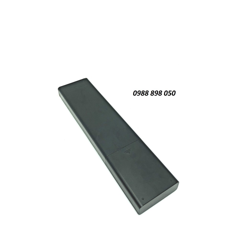 Điều khiển-remote Tivi Sony RMT-TX100D