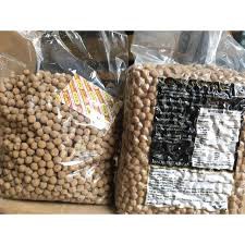 Trân Châu Đài Loan Wings