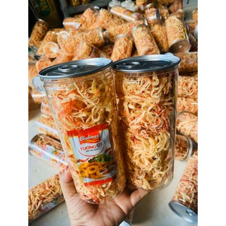 Mực hấp cốt dừa