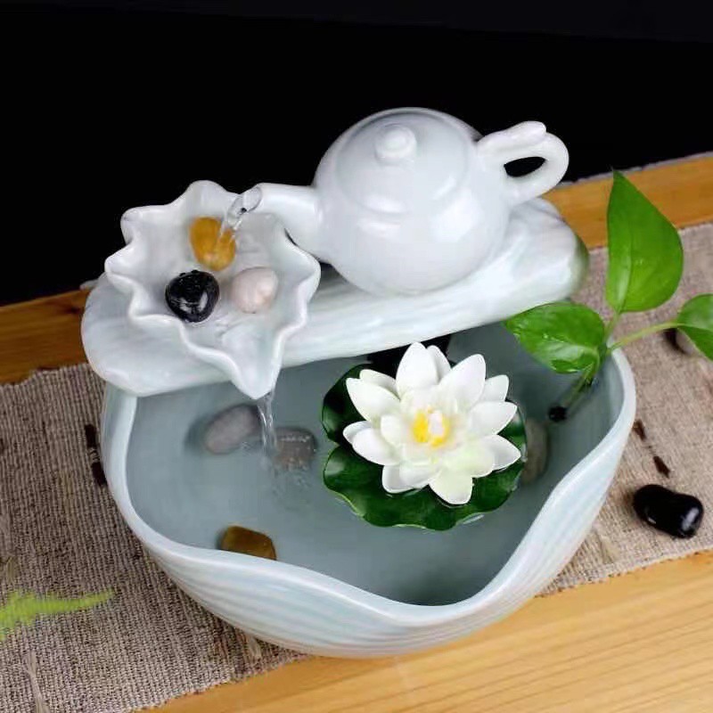 Hoa sen hoa sen