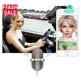 [b1] Tai nghe bluetooth RELAXED PRO HEADSET kim cương (Giao màu ngẫu nhiên) .