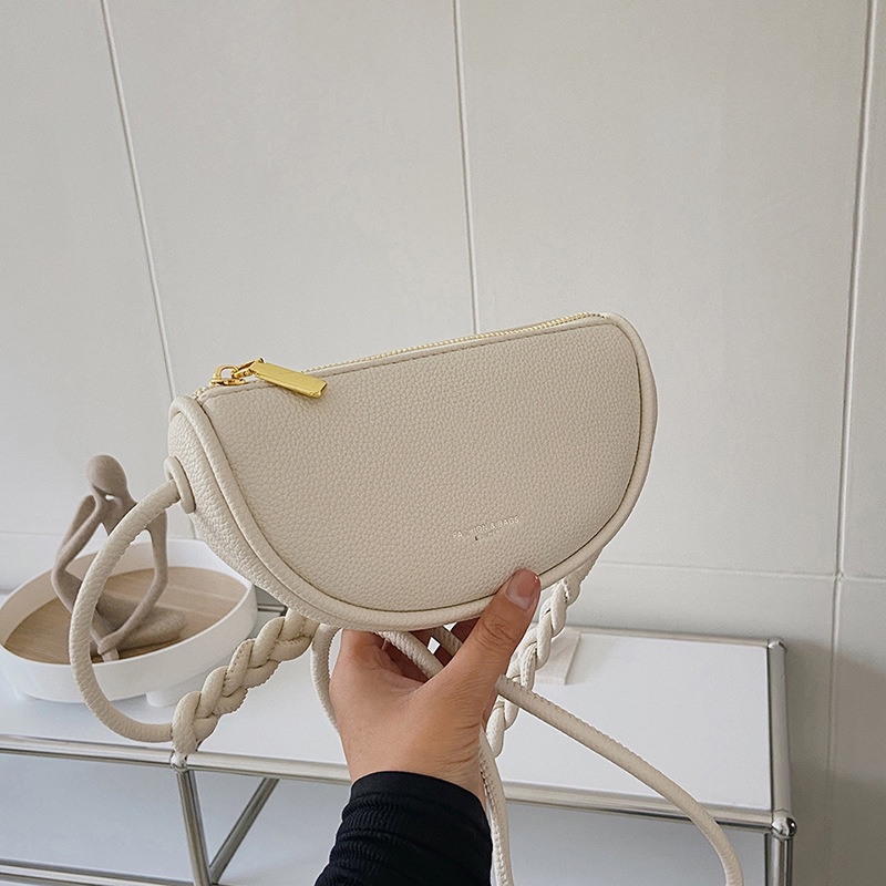 Túi đeo vai IELGY thời trang chất lượng cao cho nữ