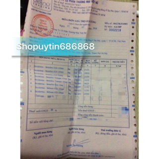 Son dưỡng môi Labello cho môi luôn căng mọng