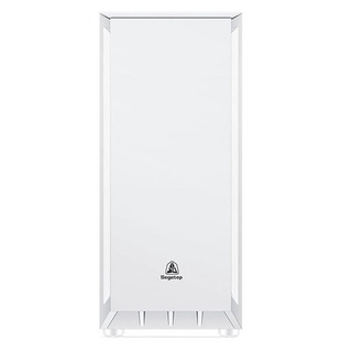 Vỏ Case SEGOTEP GANK5 WHITE