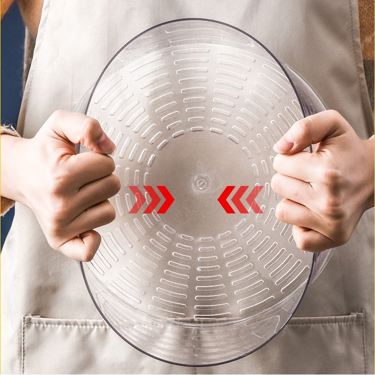 Lồng bàn 5 tầng giữ nhiệt cao cấp | BigBuy360 - bigbuy360.vn