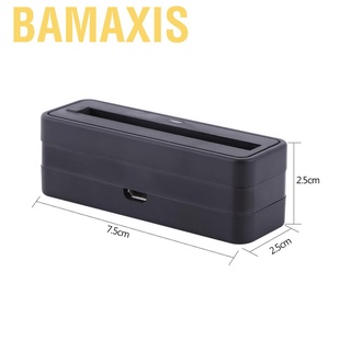 Bamaxis Đếm USB cho LG V20