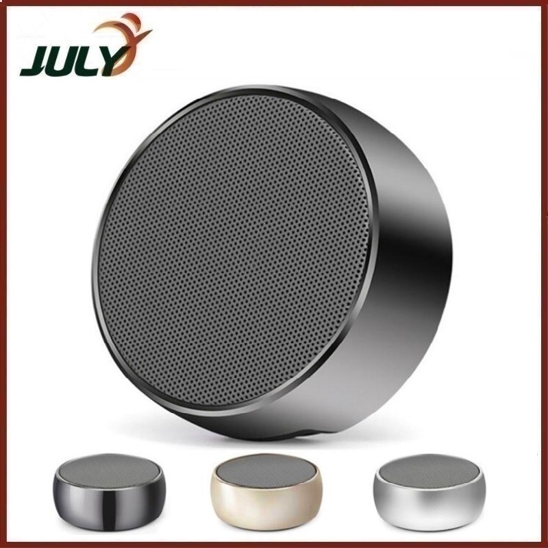 LOA BLUETOOTH KẾT NỐI KHÔNG DÂY BS01 NGHE NHẠC CỰC HAY VÀ TO KIỂU DÁNG ĐẸP CÔNG SUẤT LỚN LOA NGHE NHẠC BLUETOOTH