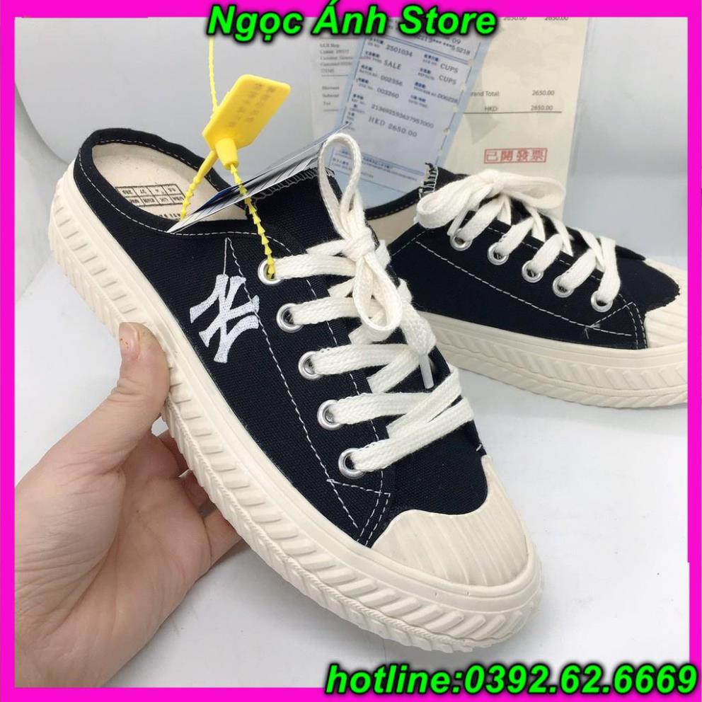 ✅[ Full Box + Bill 🌺] Giày Sục Ny Đạp Gót, Sục Ny, Sục  𝐌𝐋𝐁 Đạp Gót  Hot Hit 2020 Bản Đẹp: Ngọc Ánh Store | BigBuy360 - bigbuy360.vn