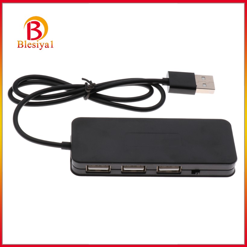 Card Âm Thanh 3 Cổng Usb2.0 7.1 Cho Máy Tính